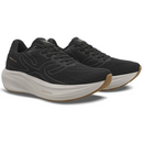 Tênis Olympikus Corre Max - Preto e Bege