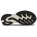 Tênis Olympikus Corre Max - Preto e Branco