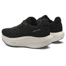 Tênis Olympikus Corre Max - Preto e Branco