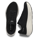 Tênis Olympikus Corre Max - Preto e Branco