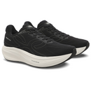 Tênis Olympikus Corre Max - Preto e Branco