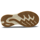 Tênis Olympikus Corre Max - Rosa