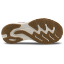 Tênis Olympikus Corre Max - Verde