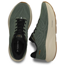 Tênis Olympikus Corre Max - Verde Musgo