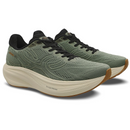Tênis Olympikus Corre Max - Verde Musgo