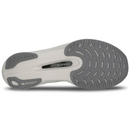 Tênis Olympikus Corre Supra - Branco