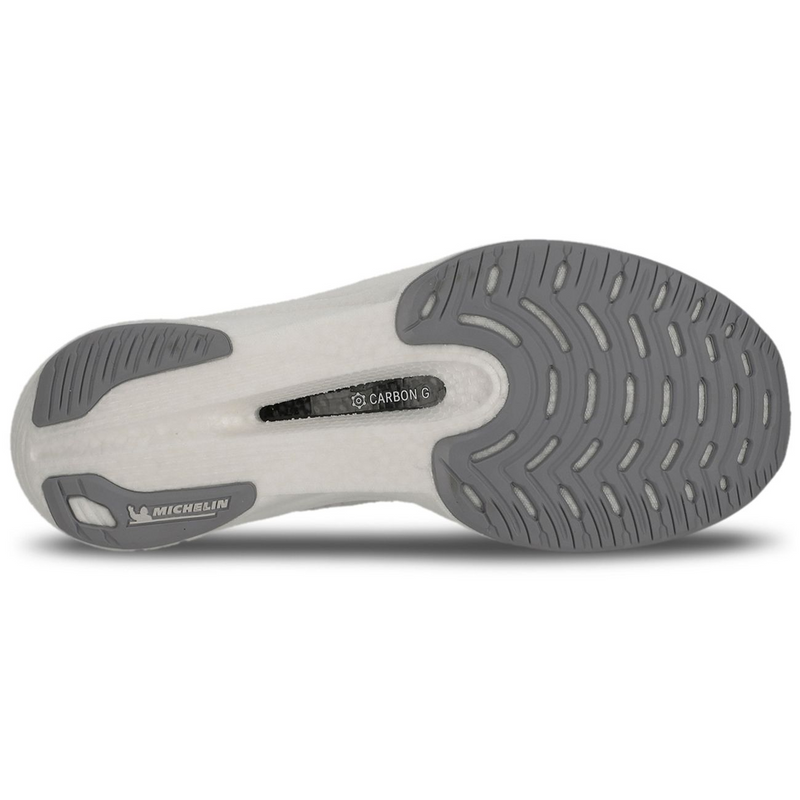 Tênis Olympikus Corre Supra - Branco