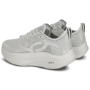 Tênis Olympikus Corre Supra - Branco