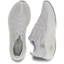 Tênis Olympikus Corre Supra - Branco