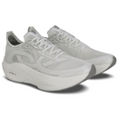 Tênis Olympikus Corre Supra - Branco