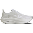 Tênis Olympikus Corre Supra - Branco