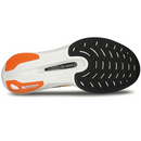 Tênis Olympikus Corre Supra - Laranja