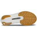 Tênis Olympikus Corre Supra - Preto