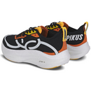 Tênis Olympikus Corre Supra - Preto