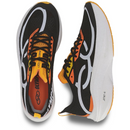 Tênis Olympikus Corre Supra - Preto