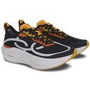 Tênis Olympikus Corre Supra - Preto