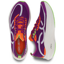 Tênis Olympikus Corre Supra - Roxo