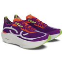 Tênis Olympikus Corre Supra - Roxo