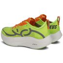 Tênis Olympikus Corre Supra - Verde