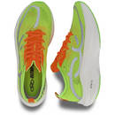 Tênis Olympikus Corre Supra - Verde