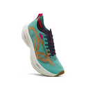 Tênis Olympikus Corre Grafeno 3 - Azul