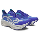 Tênis Olympikus Corre Grafeno 3 - Azul Escuro