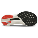 Tênis Olympikus Corre Grafeno 3 - Bege