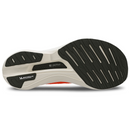 Tênis Olympikus Corre Grafeno 3 - Vermelho e Branco