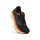 Tênis Olympikus Corre Max - Preto