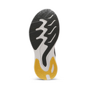 Tênis Olympikus Corre Max - Preto