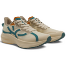 Tênis Olympikus Corre 4 S - Bege