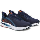 Tênis Olympikus Voa 2 - Azul