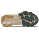 Tênis Olympikus Corre 4 S - Bege