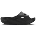 Chinelo Olympikus Pós Corre