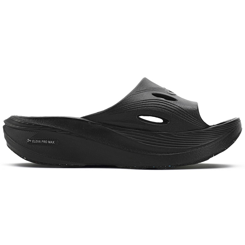 Chinelo Olympikus Pós Corre