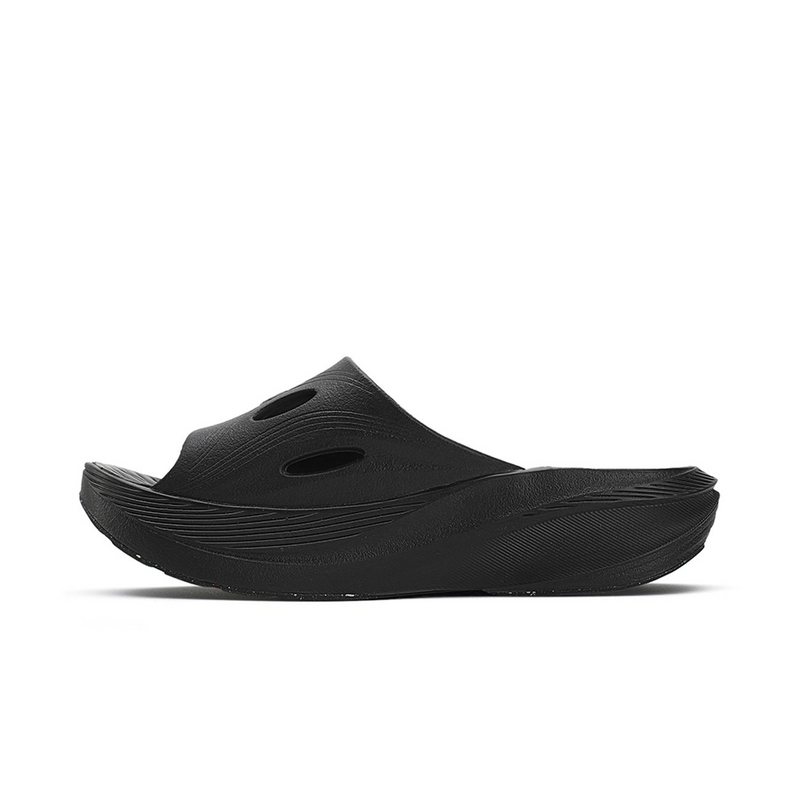 Chinelo Olympikus Pós Corre
