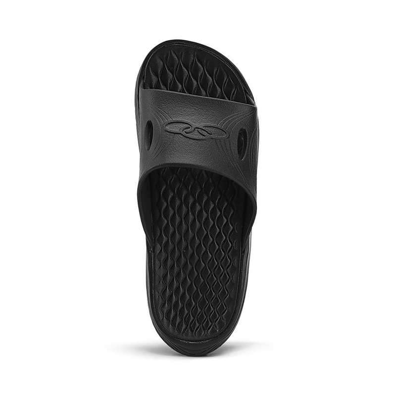 Chinelo Olympikus Pós Corre