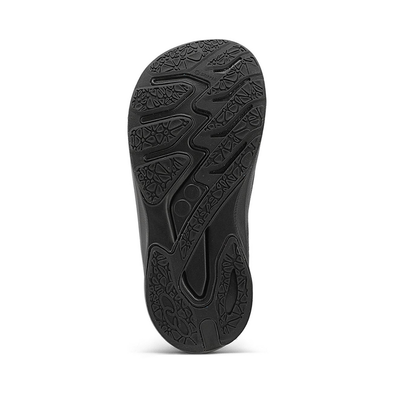 Chinelo Olympikus Pós Corre