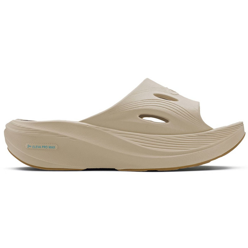 Chinelo Olympikus Pós Corre