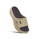 Chinelo Olympikus Pós Corre