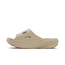 Chinelo Olympikus Pós Corre