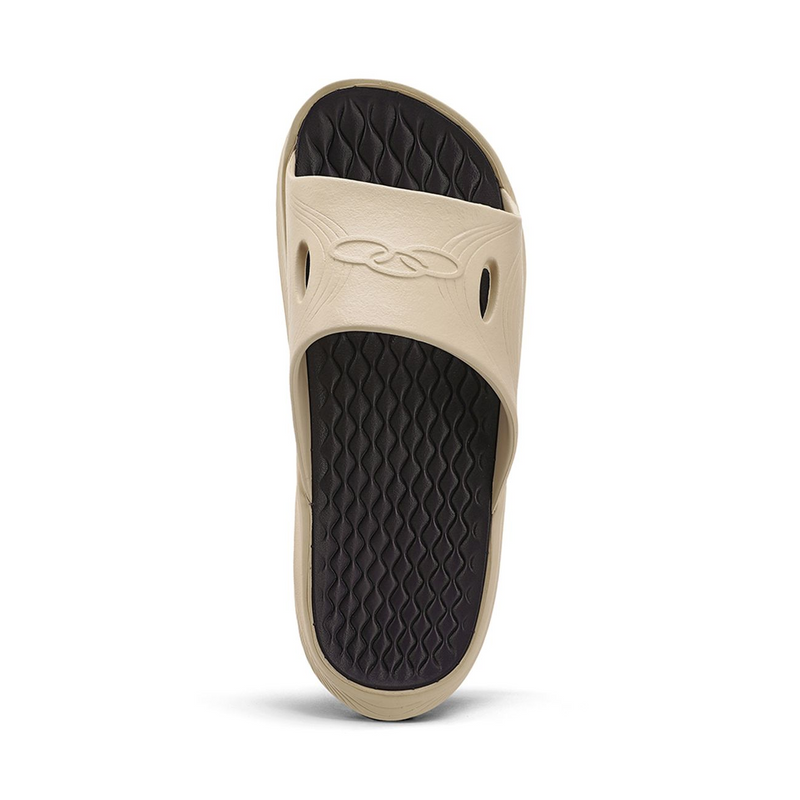 Chinelo Olympikus Pós Corre