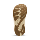 Chinelo Olympikus Pós Corre