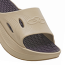 Chinelo Olympikus Pós Corre