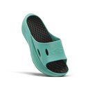 Chinelo Olympikus Pós Corre