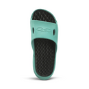 Chinelo Olympikus Pós Corre