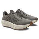 Tênis Olympikus Corre Max - Cinza Escuro