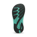 Chinelo Olympikus Pós Corre