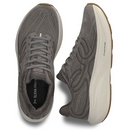 Tênis Olympikus Corre Max - Cinza Escuro