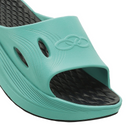 Chinelo Olympikus Pós Corre